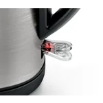 Чайник электрический нерж сталь - миниатюра 18