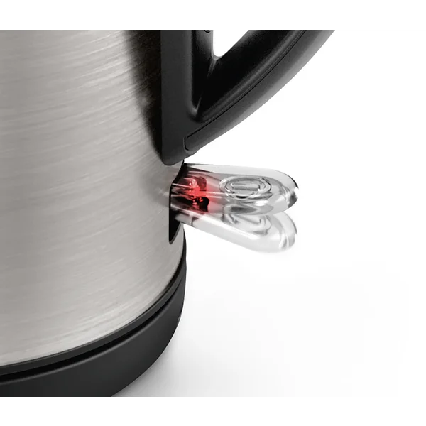 Чайник электрический нерж сталь - изображение 12