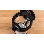 Чайник электрический стеклянный - миниатюра 17