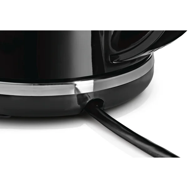 Чайник электрический стеклянный - изображение 6