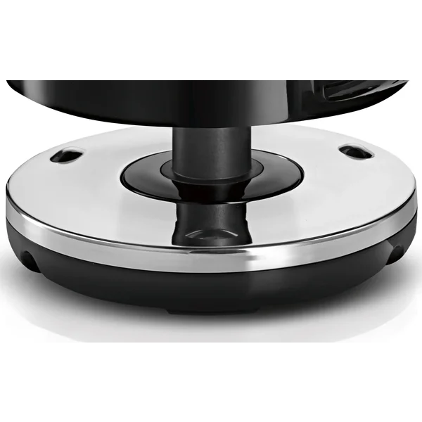 Чайник электрический стеклянный - изображение 7