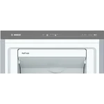 Serie|4 Отдельностоящий морозильник 186*60 см - миниатюра 3