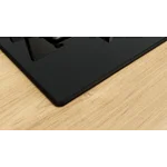 Serie|6 Газовая варочная поверхность 75 см каленое стекло - миниатюра 3