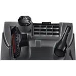 Serie|4 Пылесос с мешком 2400 ватт красный - миниатюра 2