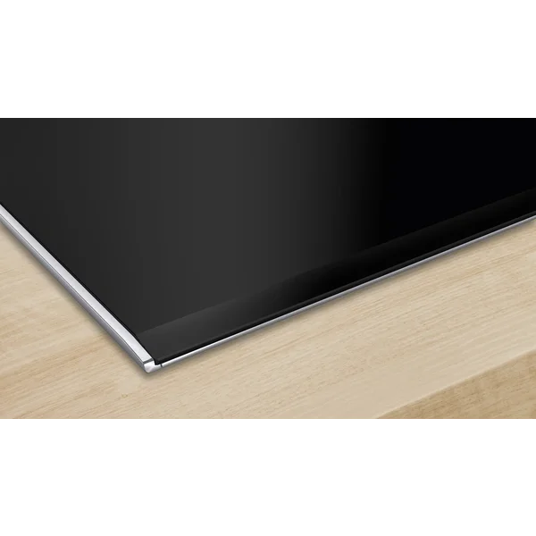 Serie|8 Индукционная варочная панель Domino Flex zone 30 см