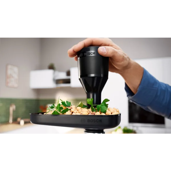 Мясорубка 2100 ватт (+насадка для колбас) - изображение 7