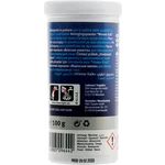 Венская известь для нержавеющей стали - миниатюра 2