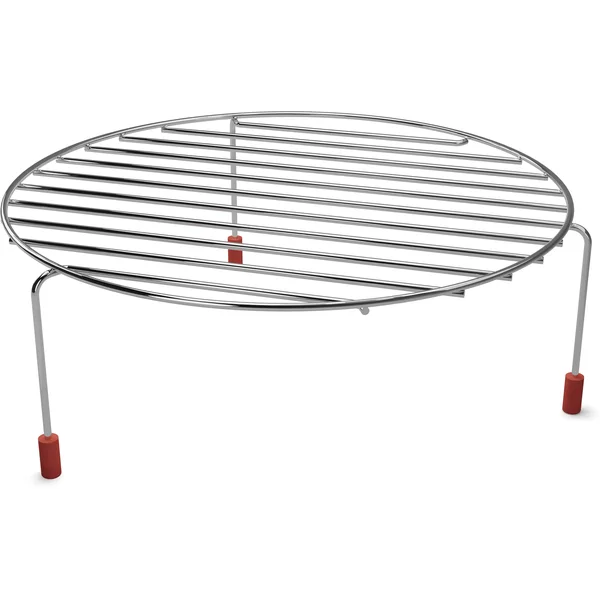 Serie|6 Встраиваемая микроволновая печь с грилем 25 л черная - изображение 4