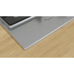 Serie|6 Газовая варочная панель 60 см нерж сталь - миниатюра 3