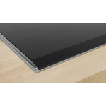 Serie|6 Электрическая варочная панель 60 см - миниатюра 3