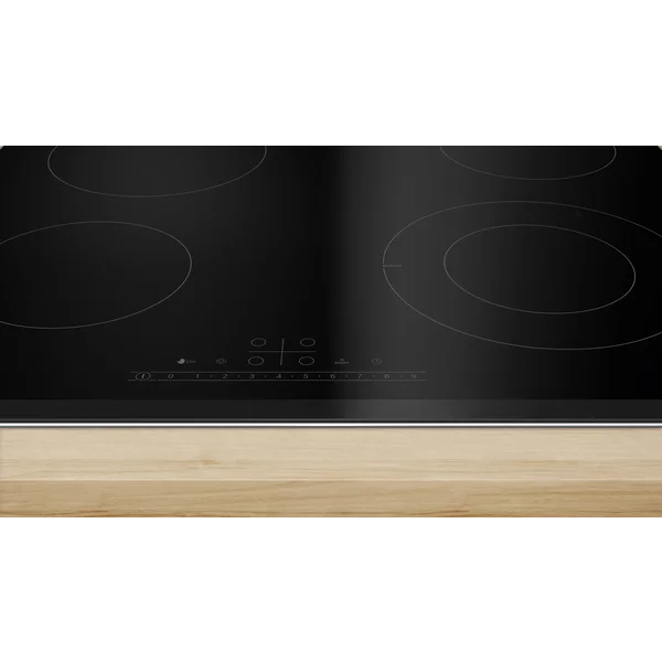 Serie|6 Электрическая варочная панель 60 см