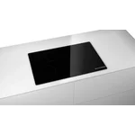 Serie|6 Электрическая варочная панель 80 см - миниатюра 3