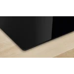 Serie|6 Электрическая варочная панель 80 см - миниатюра 5