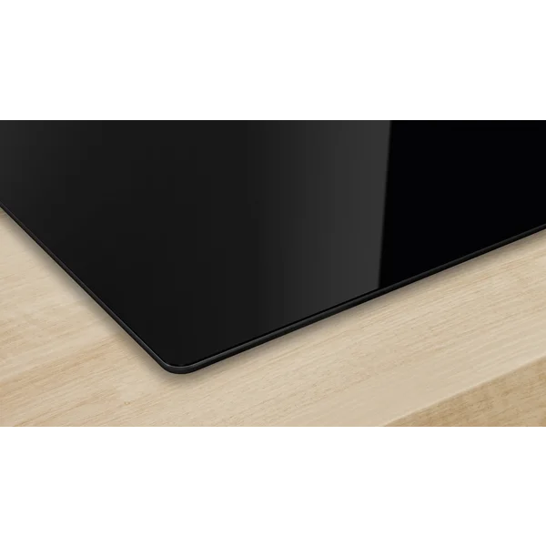 Serie|6 Электрическая варочная панель 80 см - изображение 5