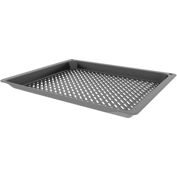 Противень Аэрогриль