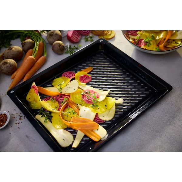 Противень Аэрогриль