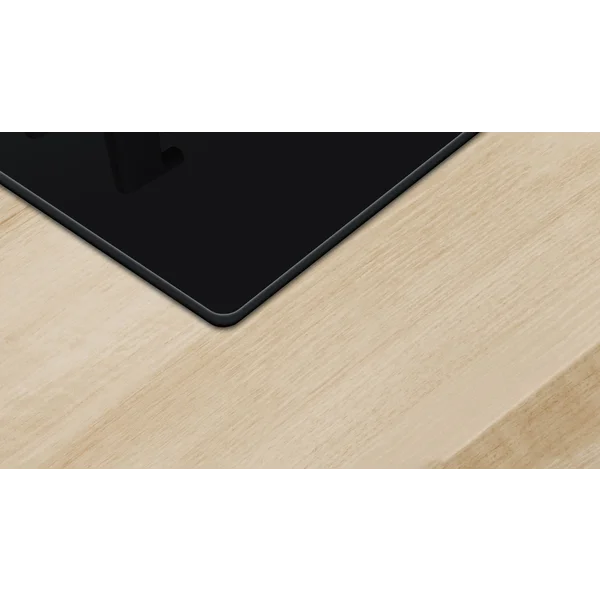 Serie|6 Газовая варочная панель 75 см каленое стекло