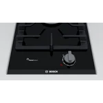 Serie|8 Газовая варочная панель Domino Wok 30 см - миниатюра 3