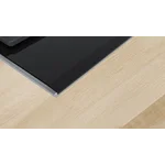 Serie|8 Газовая варочная панель 90 см стеклокерамика - миниатюра 3