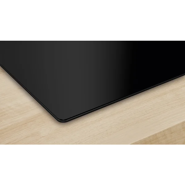 Serie|4 Индукционная варочная поверхность 60 см черная - изображение 3