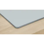 Serie|6 Индукционная варочная панель 60 см белая - миниатюра 3