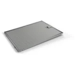 Serie|4 Вытяжка островная 90 см - миниатюра 5