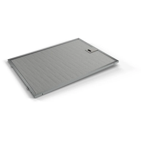 Serie|4 Вытяжка островная 90 см - изображение 5