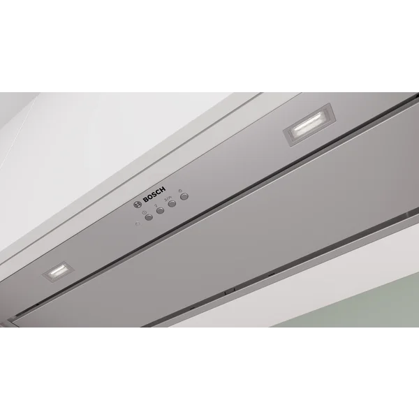 Serie|6 Вытяжка встраиваемая 86 см - изображение 6