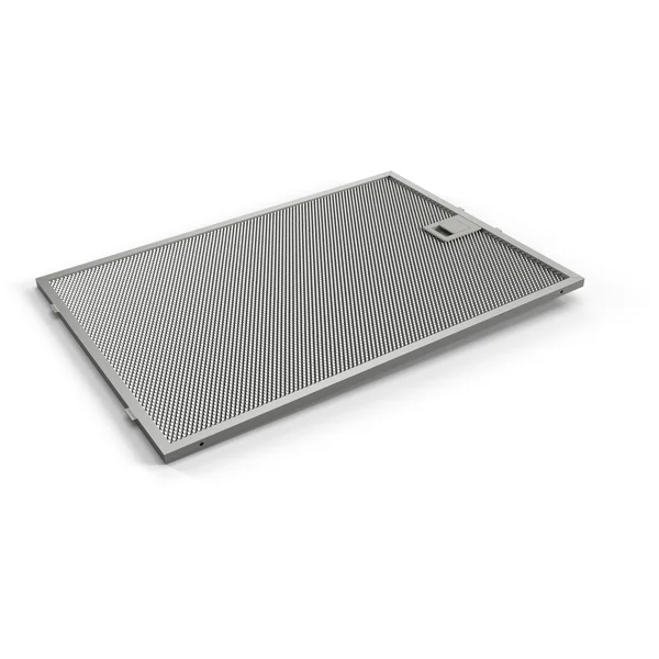 Serie|4 Вытяжка настенного монтажа 90 см нерж сталь - изображение 5