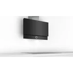 Serie|8 Вытяжка настенного монтажа 90 см - миниатюра 5