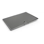 Serie|8 Вытяжка настенного монтажа 90 см - миниатюра 6