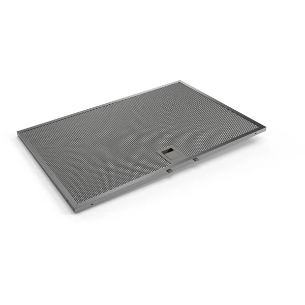 Serie|8 Вытяжка настенного монтажа 90 см - изображение 6