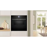 Serie|8 Шкаф для подогрева посуды - миниатюра 2