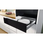 Serie|8 Шкаф для подогрева посуды - миниатюра 4