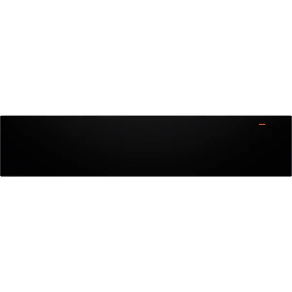 Serie|8 Шкаф для подогрева посуды