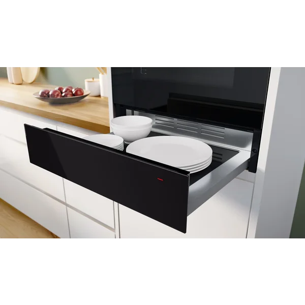 Serie|8 Шкаф для подогрева посуды - изображение 4