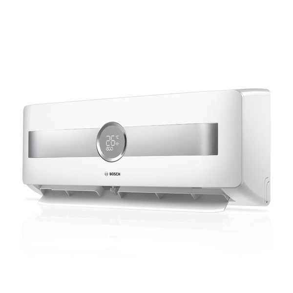 Кондиционер 9.000 BTU - изображение 3