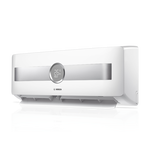 Кондиционер 12.000 BTU - миниатюра 3