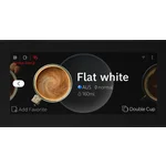 Serie|8 Кофемашина встраиваемая - миниатюра 2