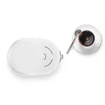 Капельная кофеварка белая - миниатюра 15