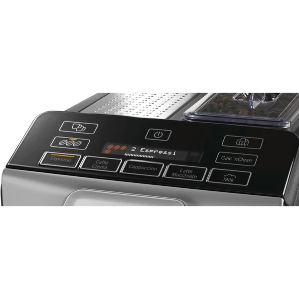 TIS30321RW - изображение 3