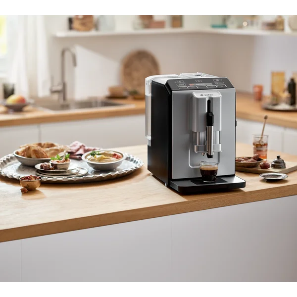 TIS30321RW - изображение 8