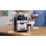 TIS65621RW - миниатюра 8