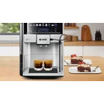 TIS65621RW - миниатюра 6