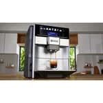 TIS65621RW - миниатюра 7