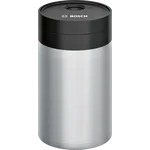 TIS65621RW - миниатюра 2