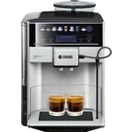 TIS65621RW - миниатюра 1