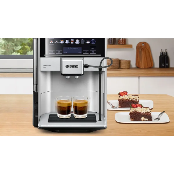 TIS65621RW - изображение 6