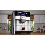 TIS65429RW - миниатюра 2