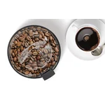 Кофемолка белая - миниатюра 11